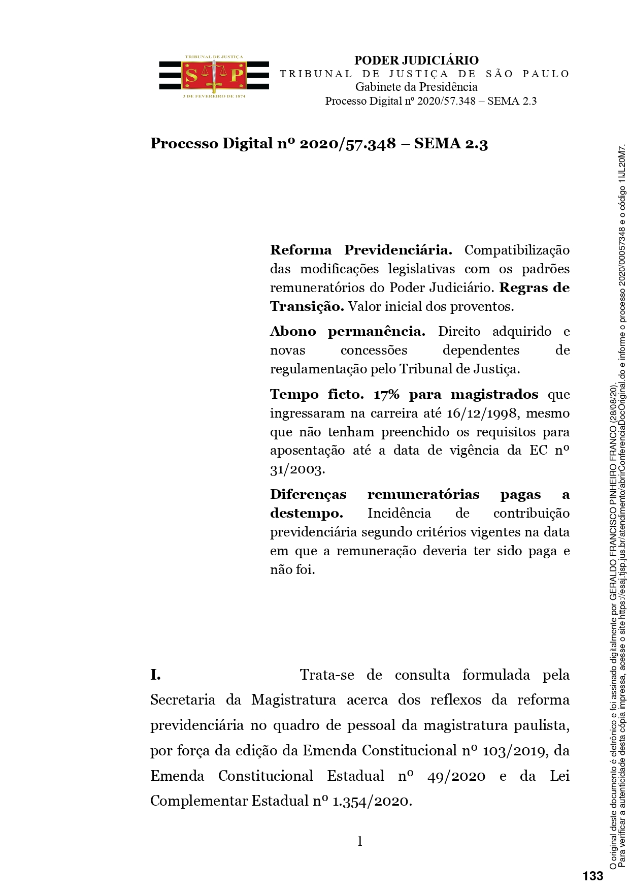 reforma-previdencia-tj-sp_page-0001.jpg