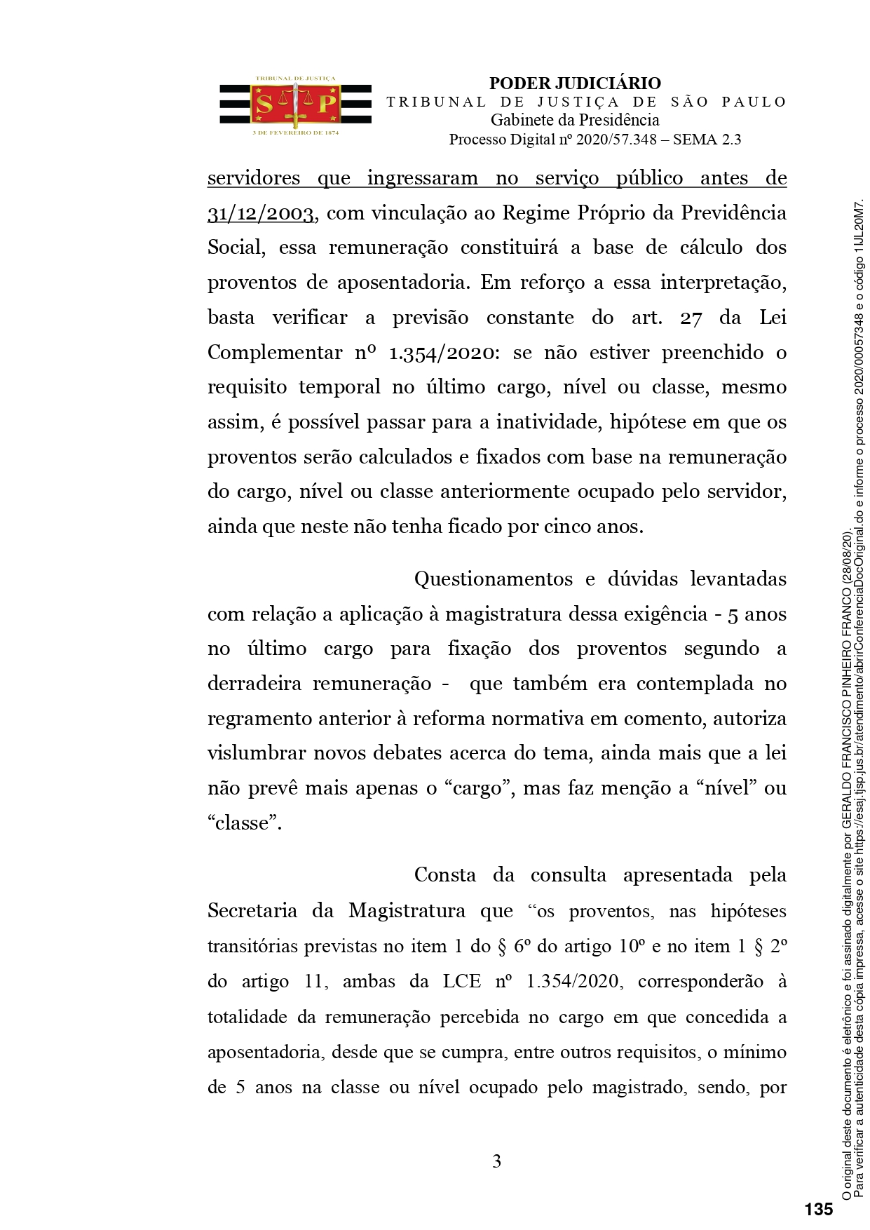 reforma-previdencia-tj-sp_page-0003.jpg