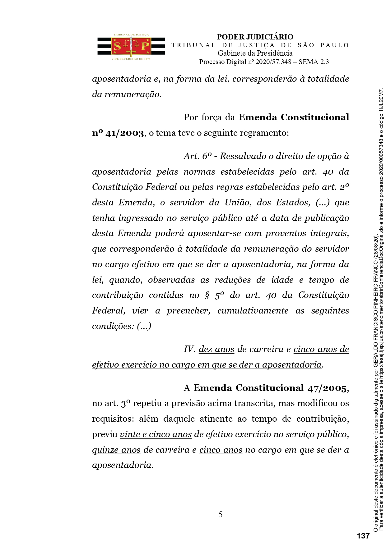 reforma-previdencia-tj-sp_page-0005.jpg