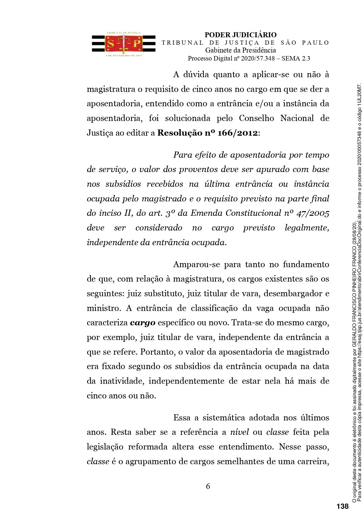 reforma-previdencia-tj-sp_page-0006.jpg