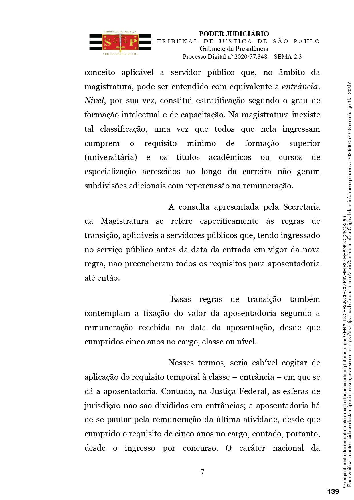 reforma-previdencia-tj-sp_page-0007.jpg