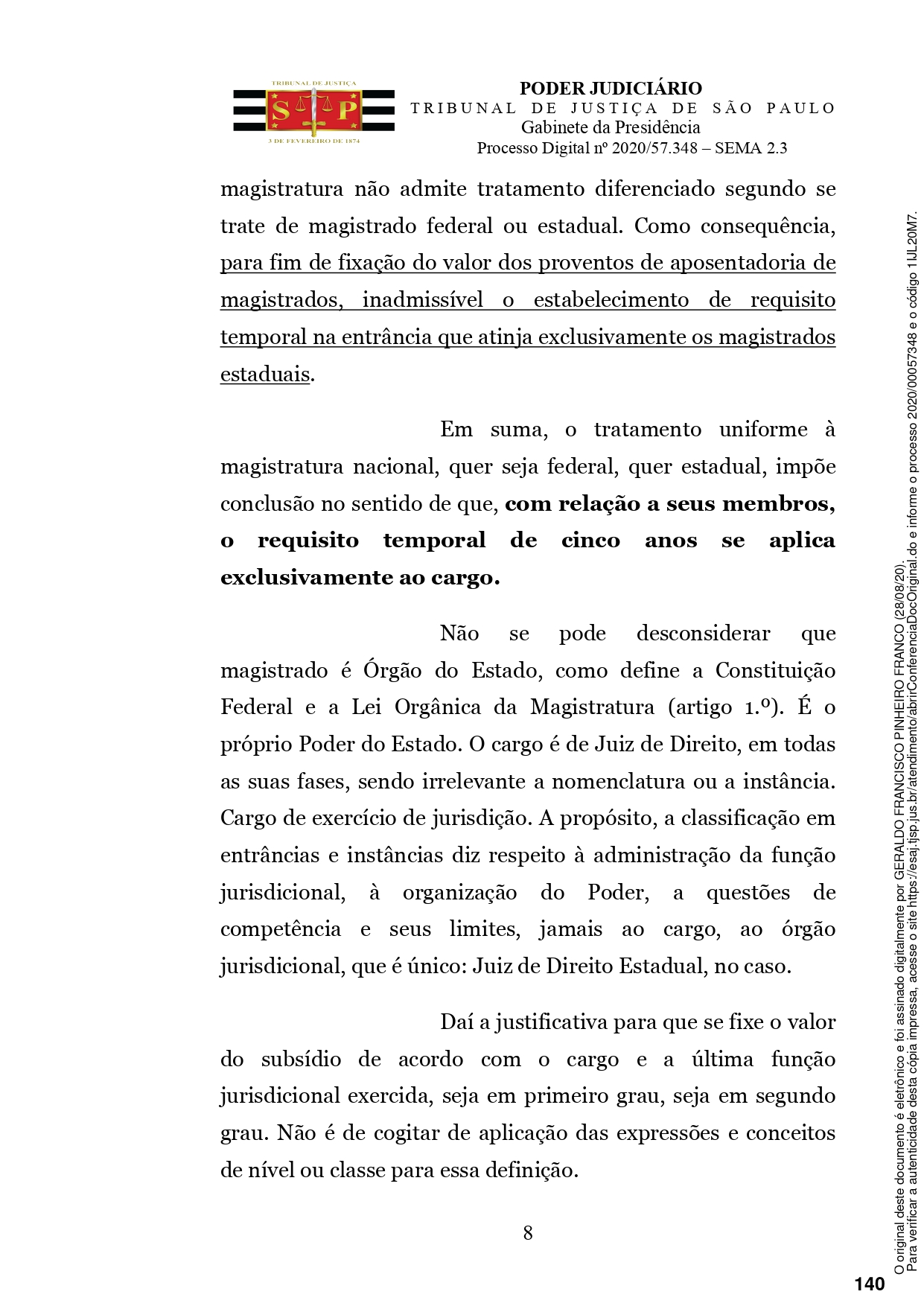 reforma-previdencia-tj-sp_page-0008.jpg