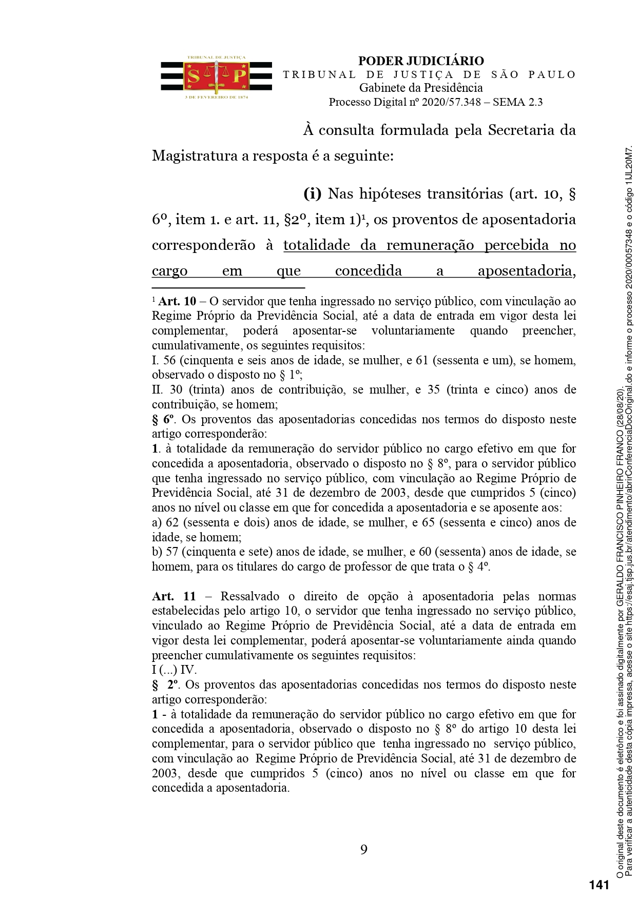 reforma-previdencia-tj-sp_page-0009.jpg