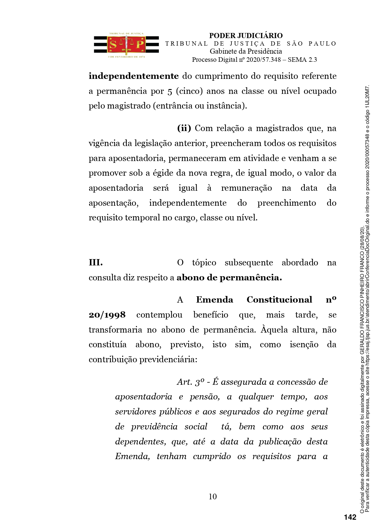 reforma-previdencia-tj-sp_page-0010.jpg