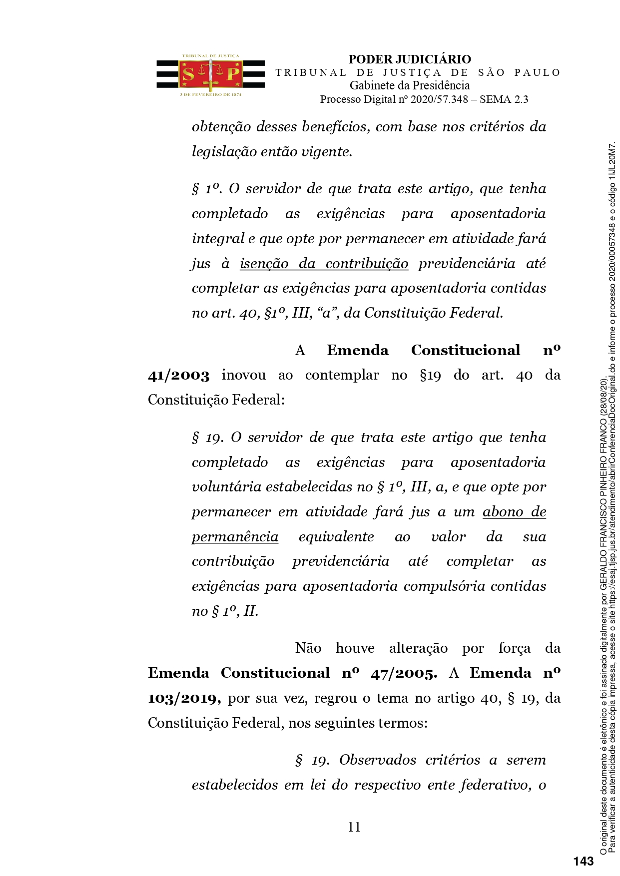 reforma-previdencia-tj-sp_page-0011.jpg