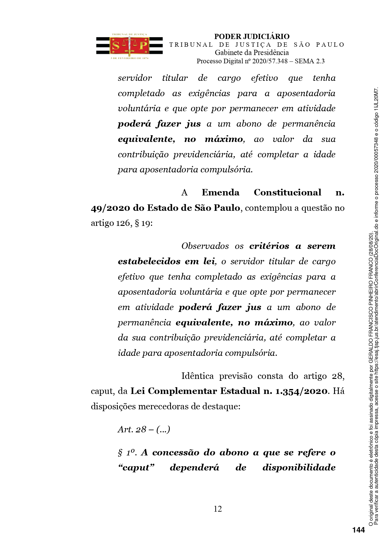 reforma-previdencia-tj-sp_page-0012.jpg