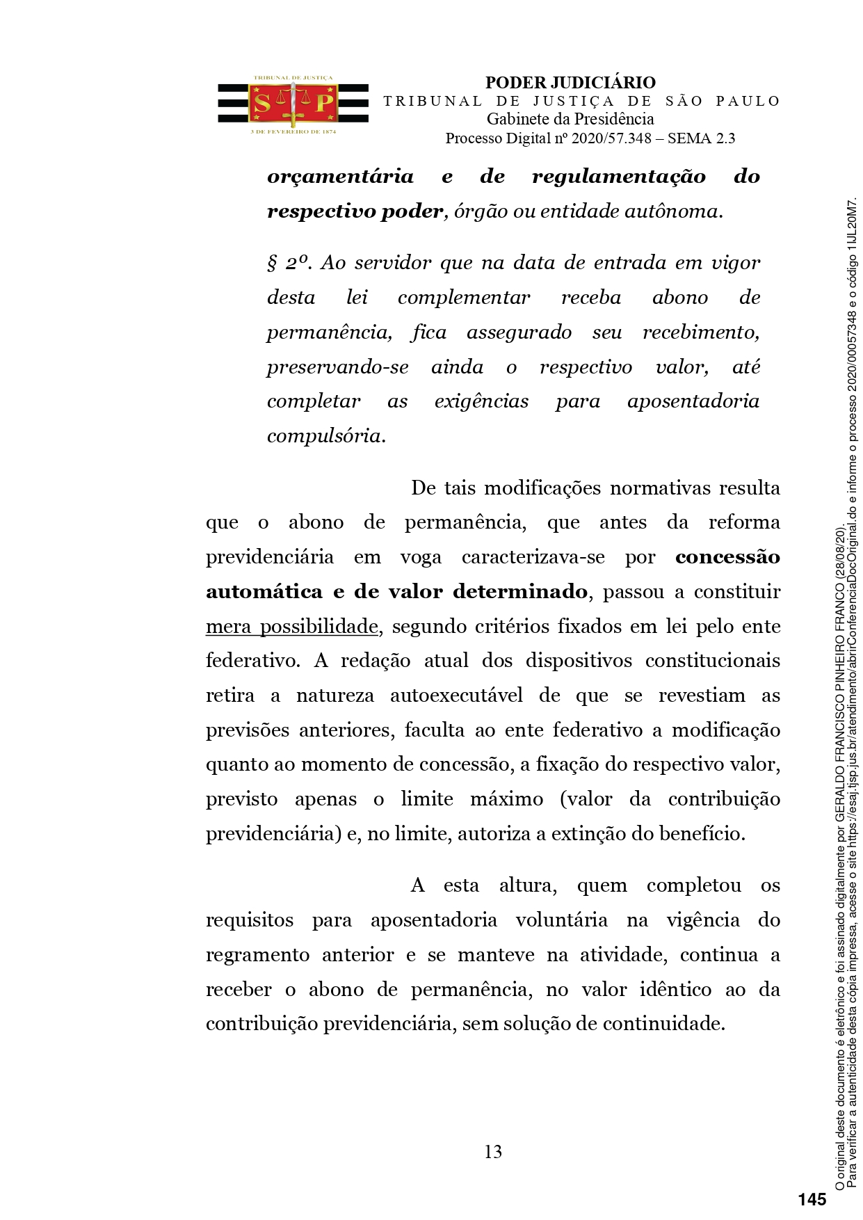 reforma-previdencia-tj-sp_page-0013.jpg
