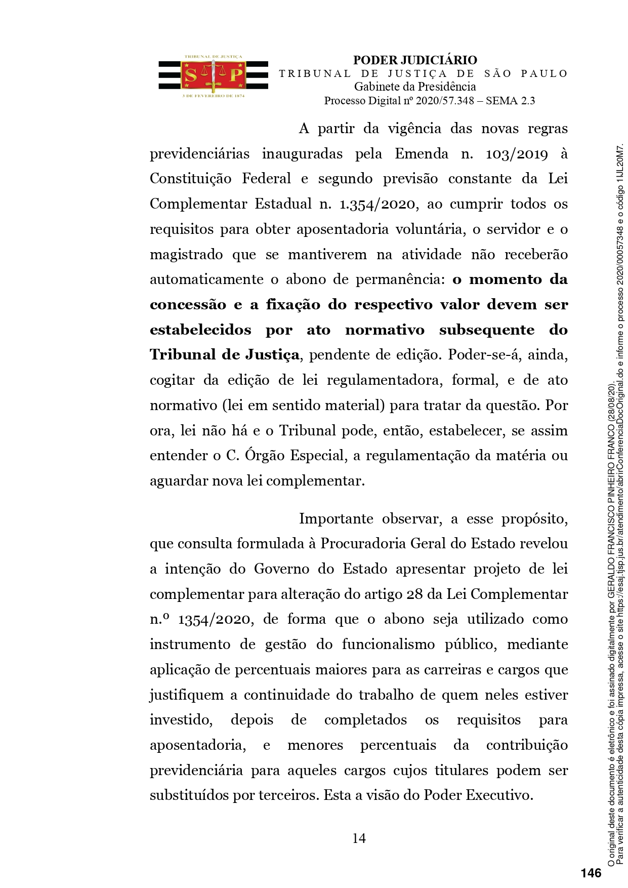 reforma-previdencia-tj-sp_page-0014.jpg