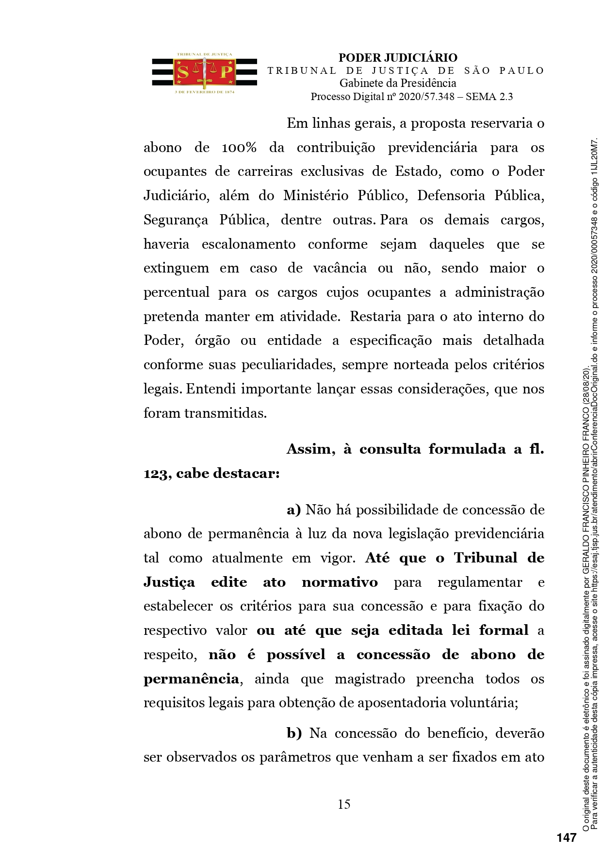 reforma-previdencia-tj-sp_page-0015.jpg