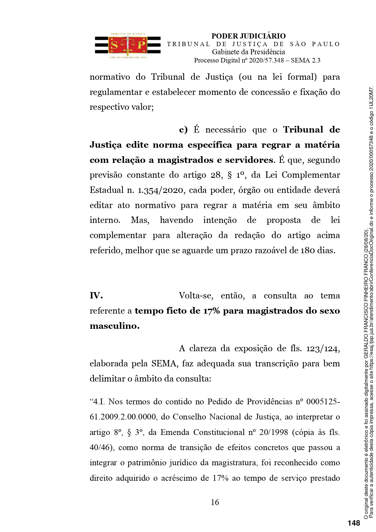 reforma-previdencia-tj-sp_page-0016.jpg