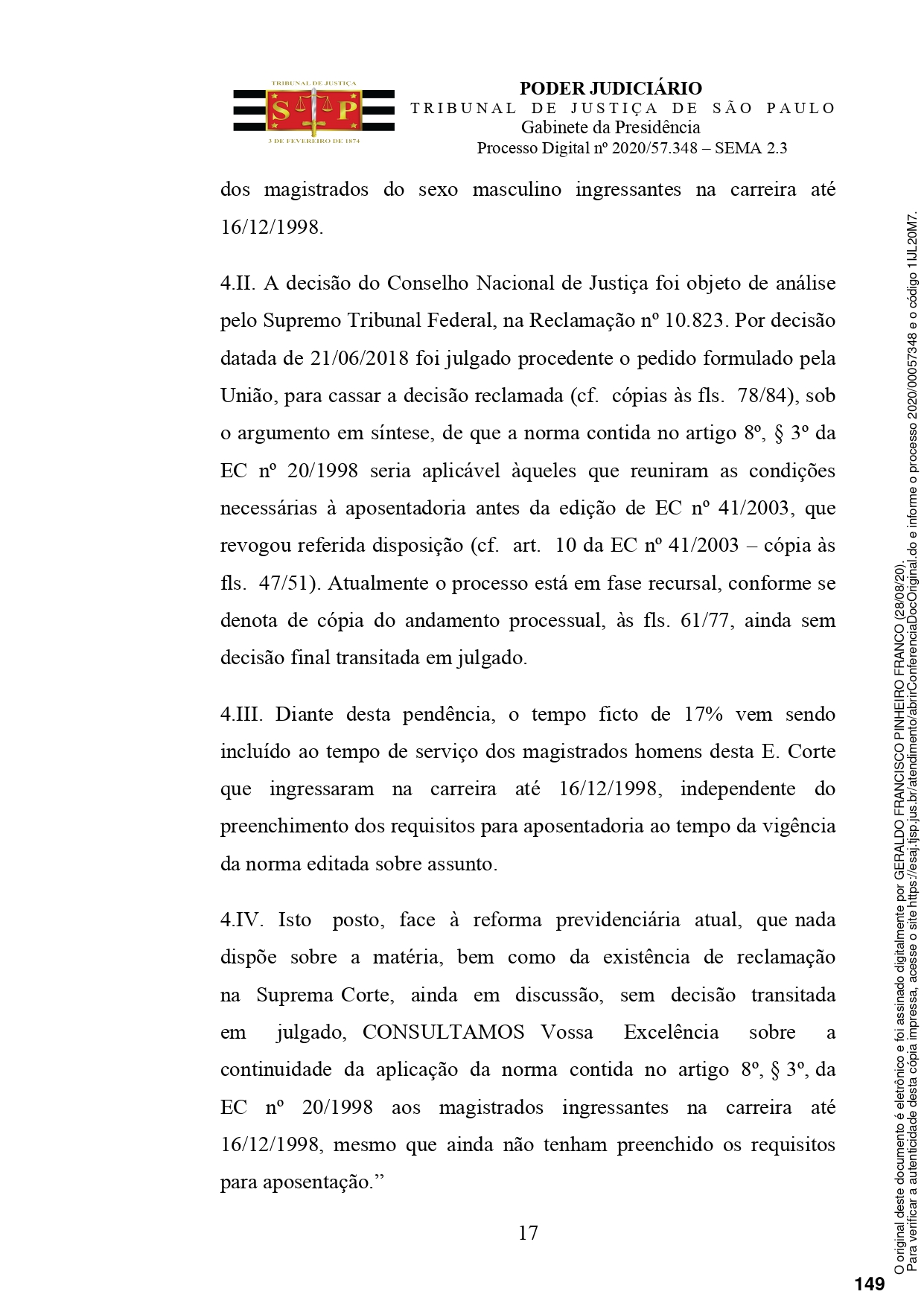 reforma-previdencia-tj-sp_page-0017.jpg