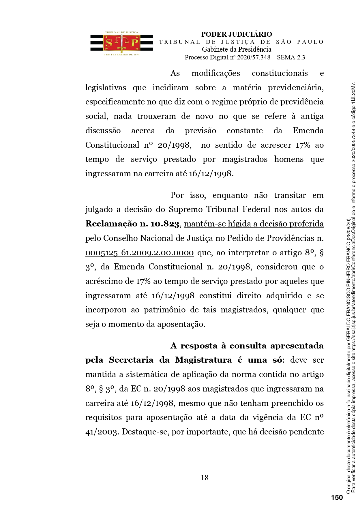 reforma-previdencia-tj-sp_page-0018.jpg