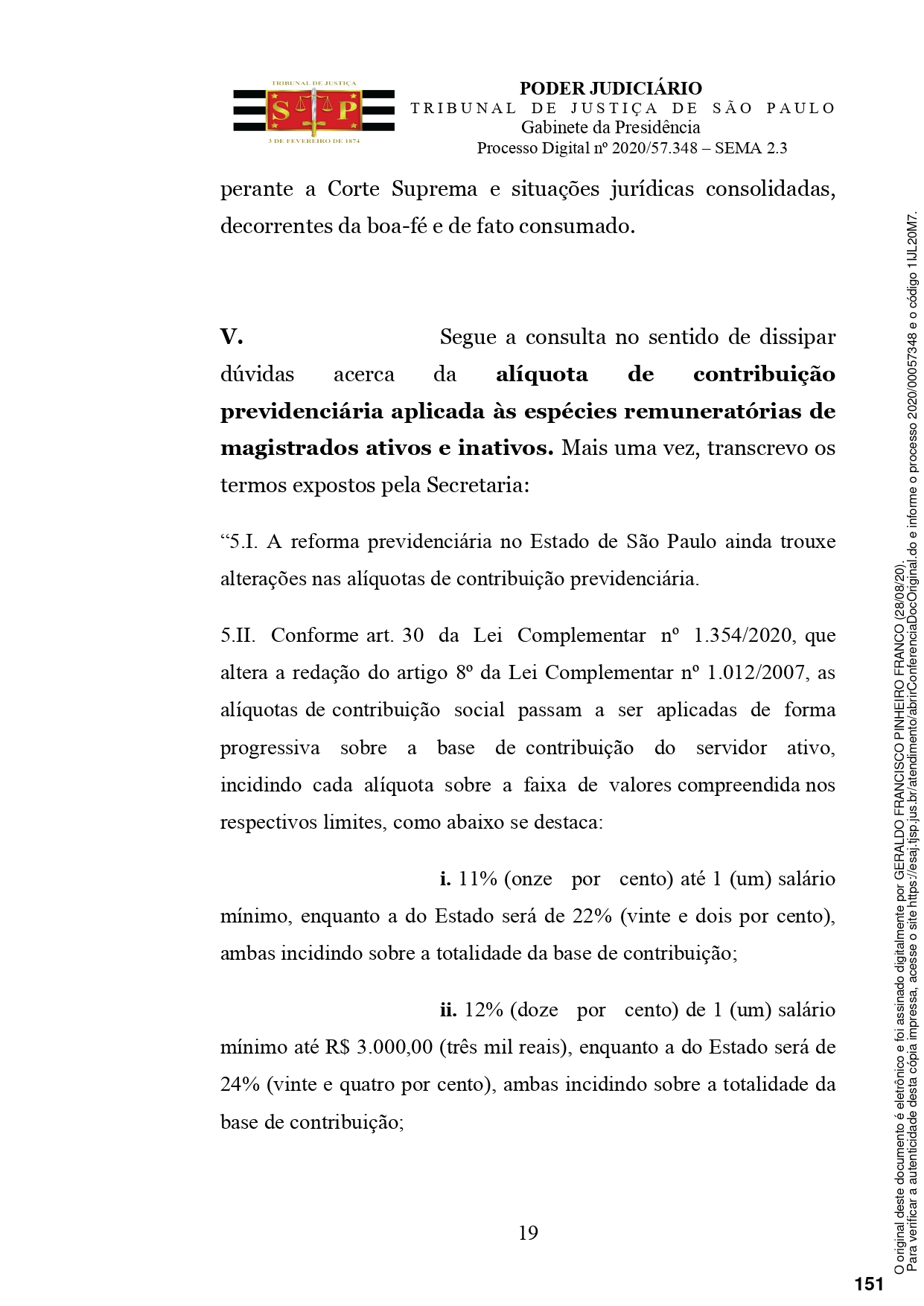 reforma-previdencia-tj-sp_page-0019.jpg