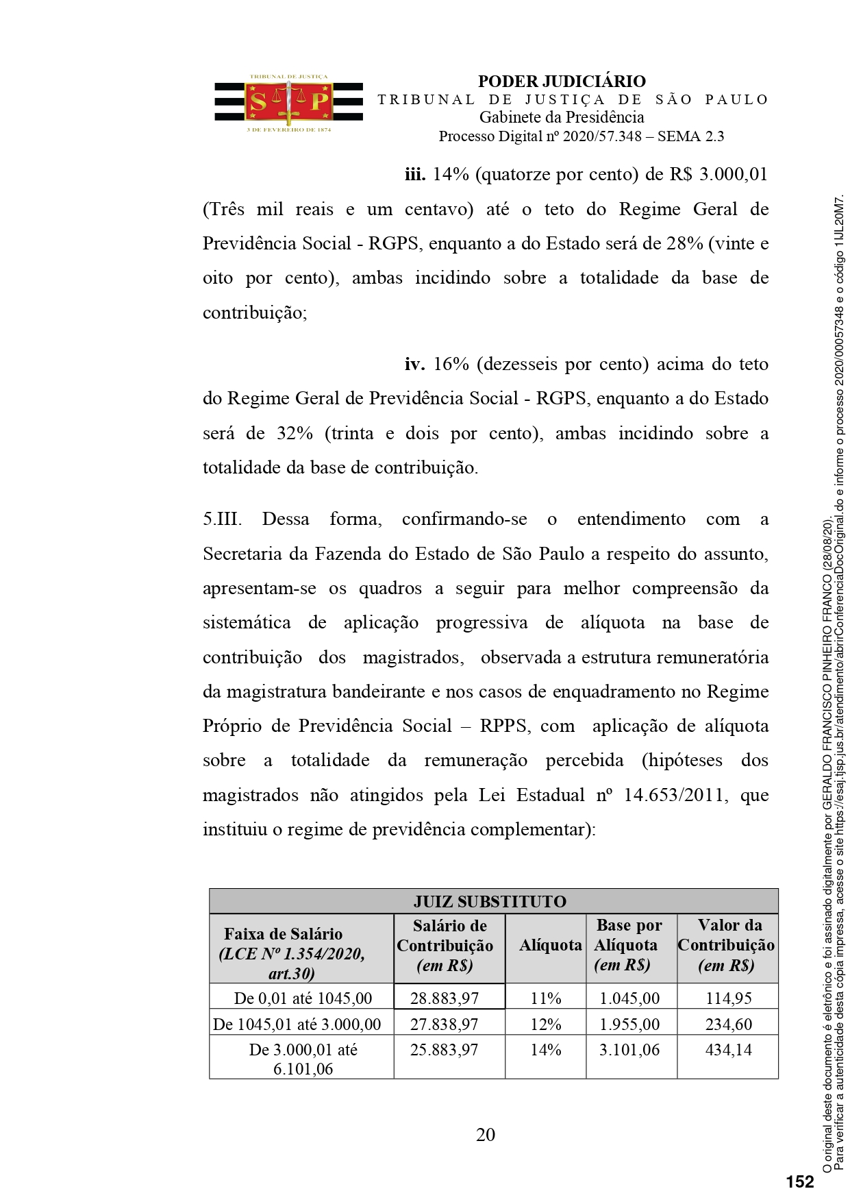 reforma-previdencia-tj-sp_page-0020.jpg