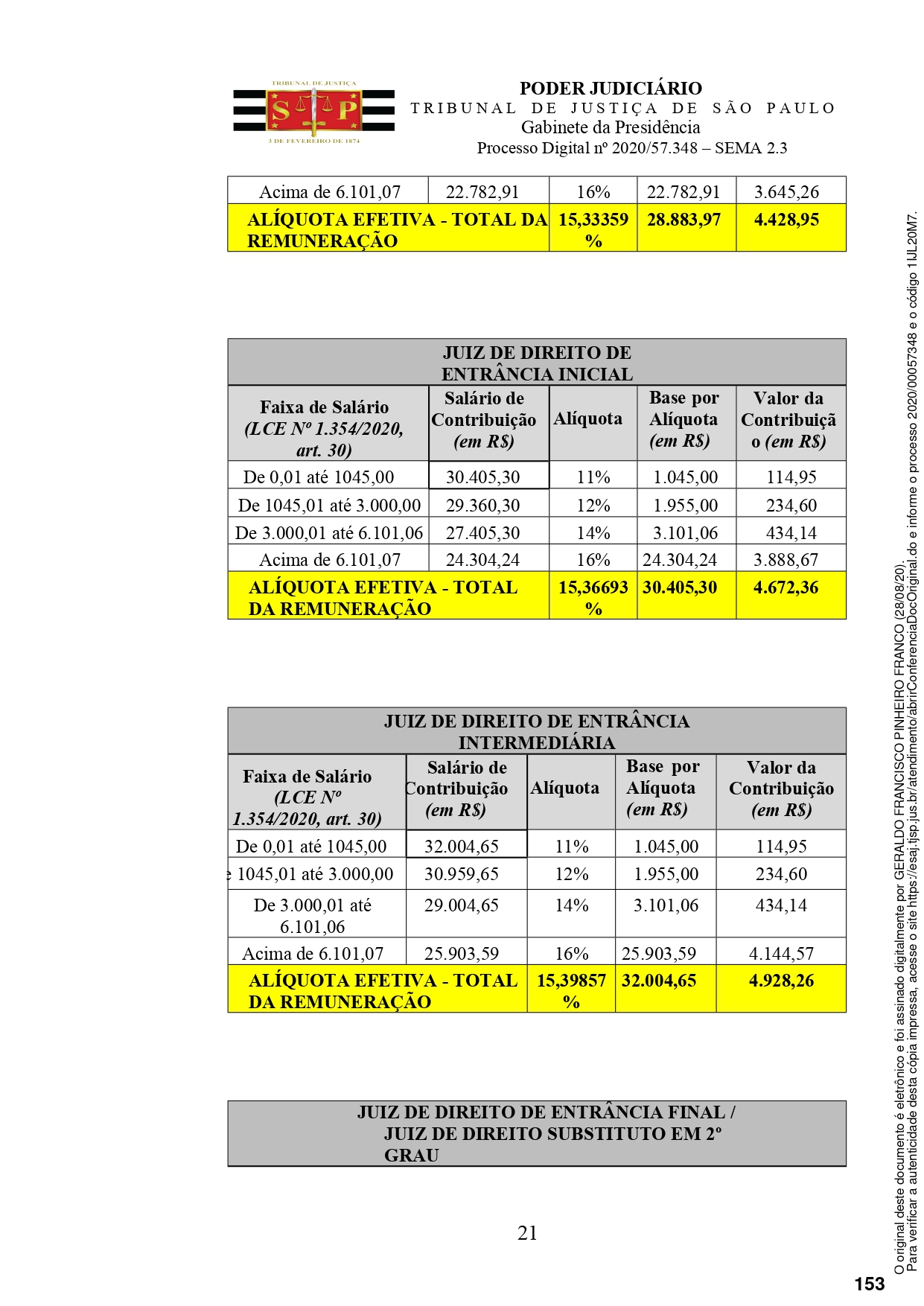 reforma-previdencia-tj-sp_page-0021.jpg