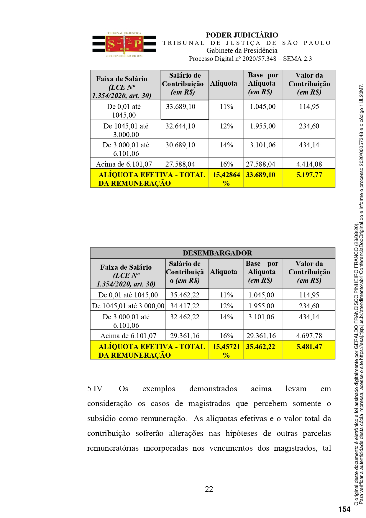 reforma-previdencia-tj-sp_page-0022.jpg