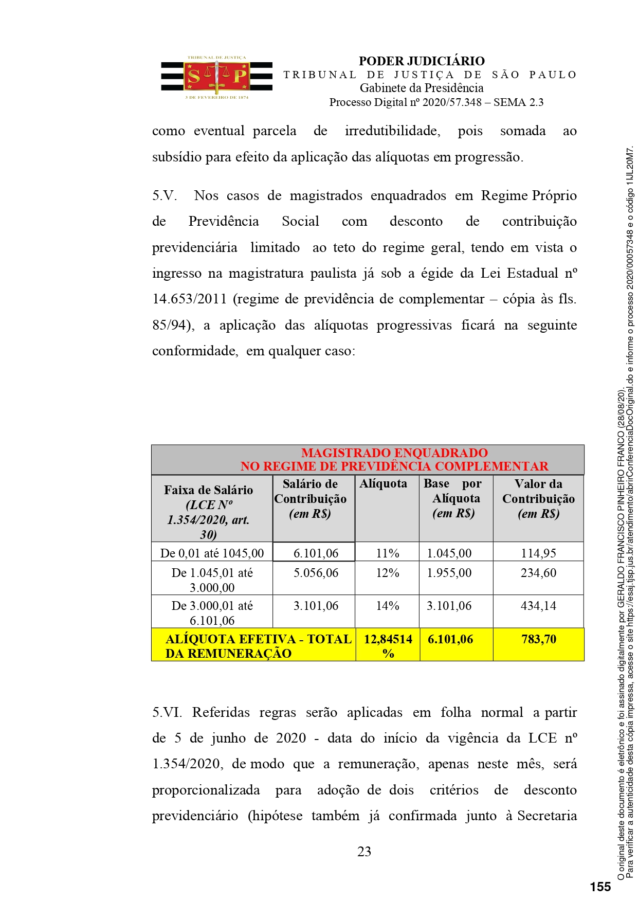 reforma-previdencia-tj-sp_page-0023.jpg