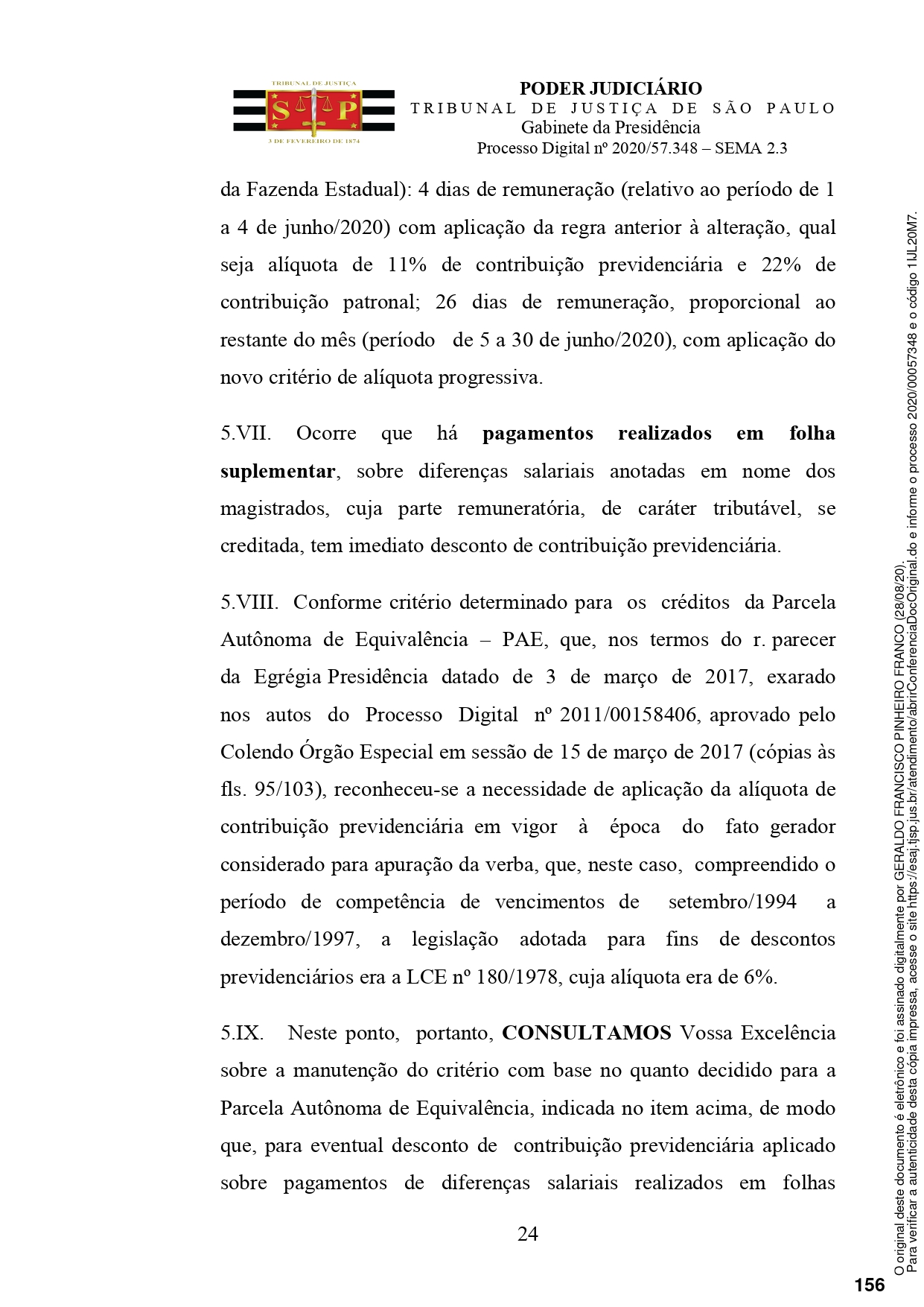 reforma-previdencia-tj-sp_page-0024.jpg