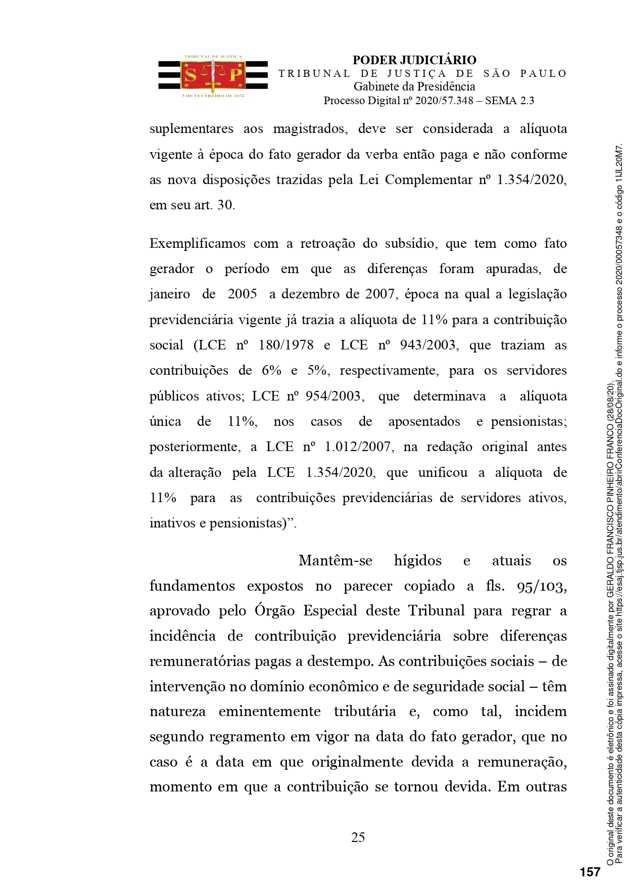 reforma-previdencia-tj-sp_page-0025.jpg