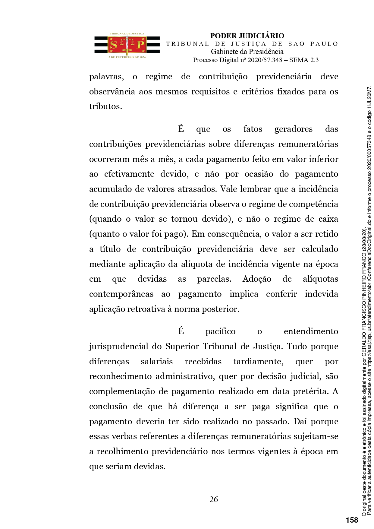 reforma-previdencia-tj-sp_page-0026.jpg