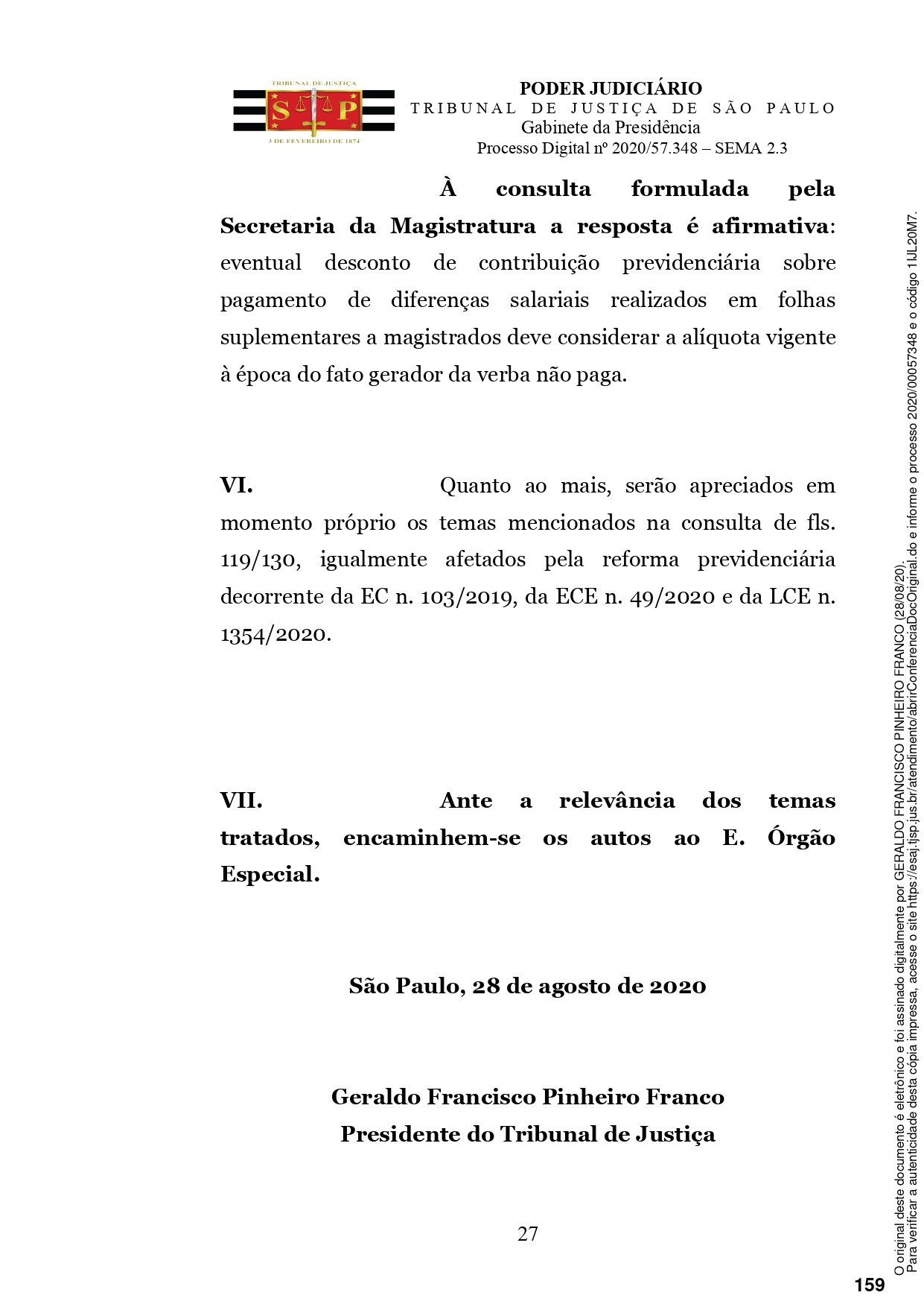 reforma-previdencia-tj-sp_page-0027.jpg