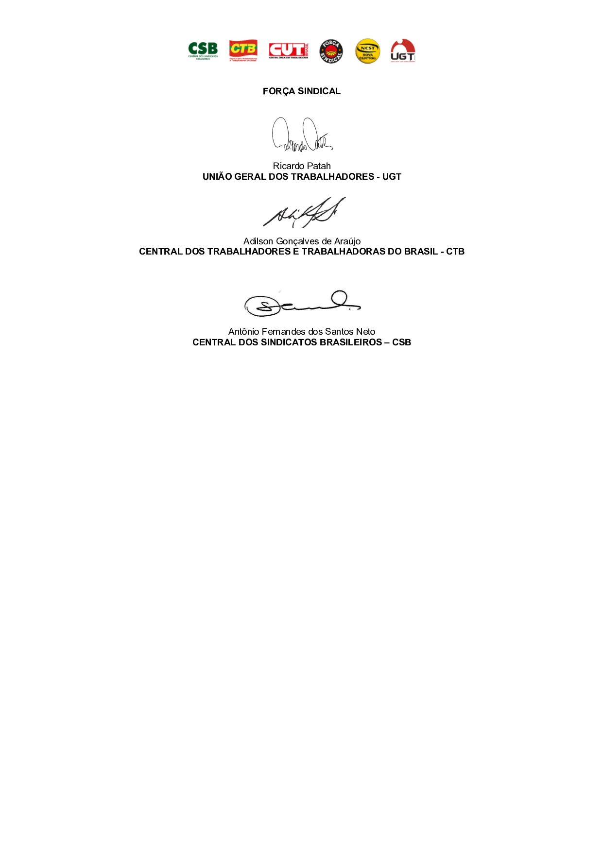 20210204_Nota_falacimento_Calixto_Ramos_