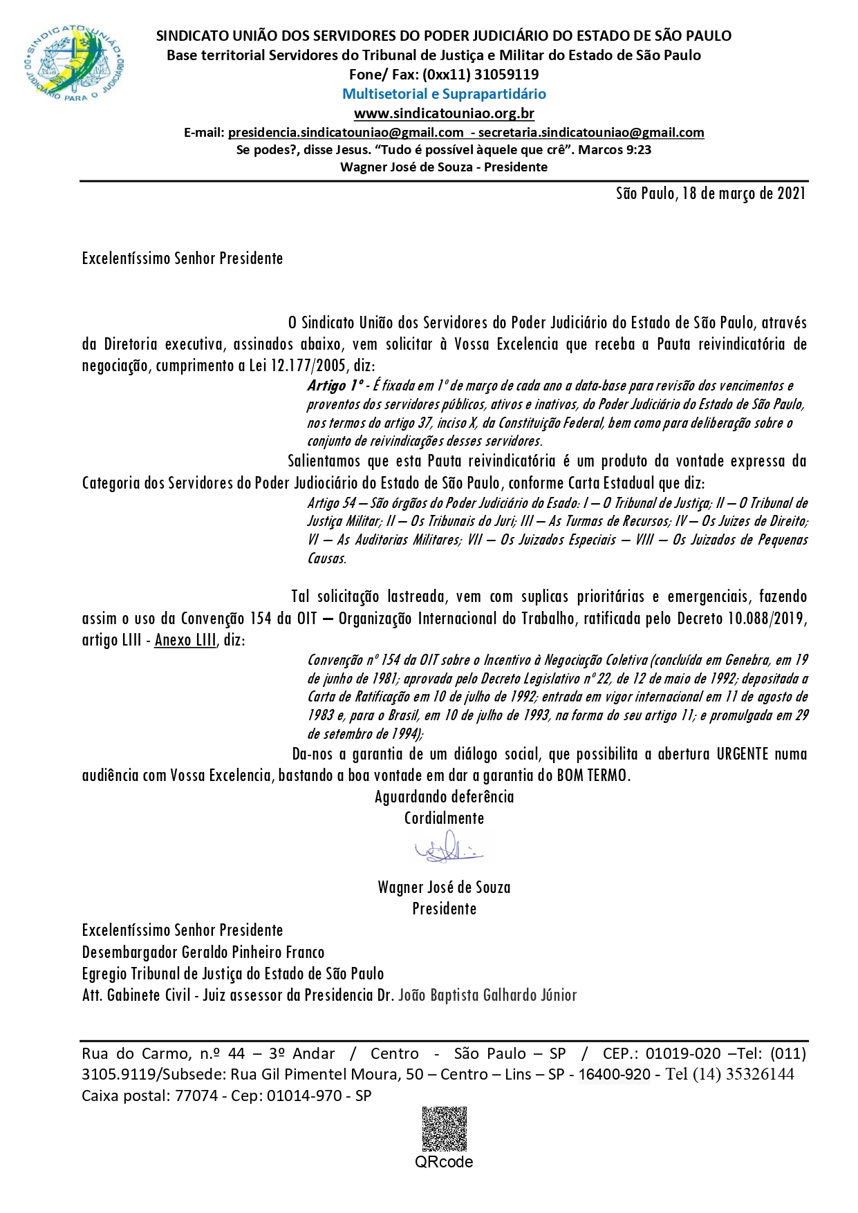 AUDIENCIA_E_O_BOM_TERMO_page-0001.jpg