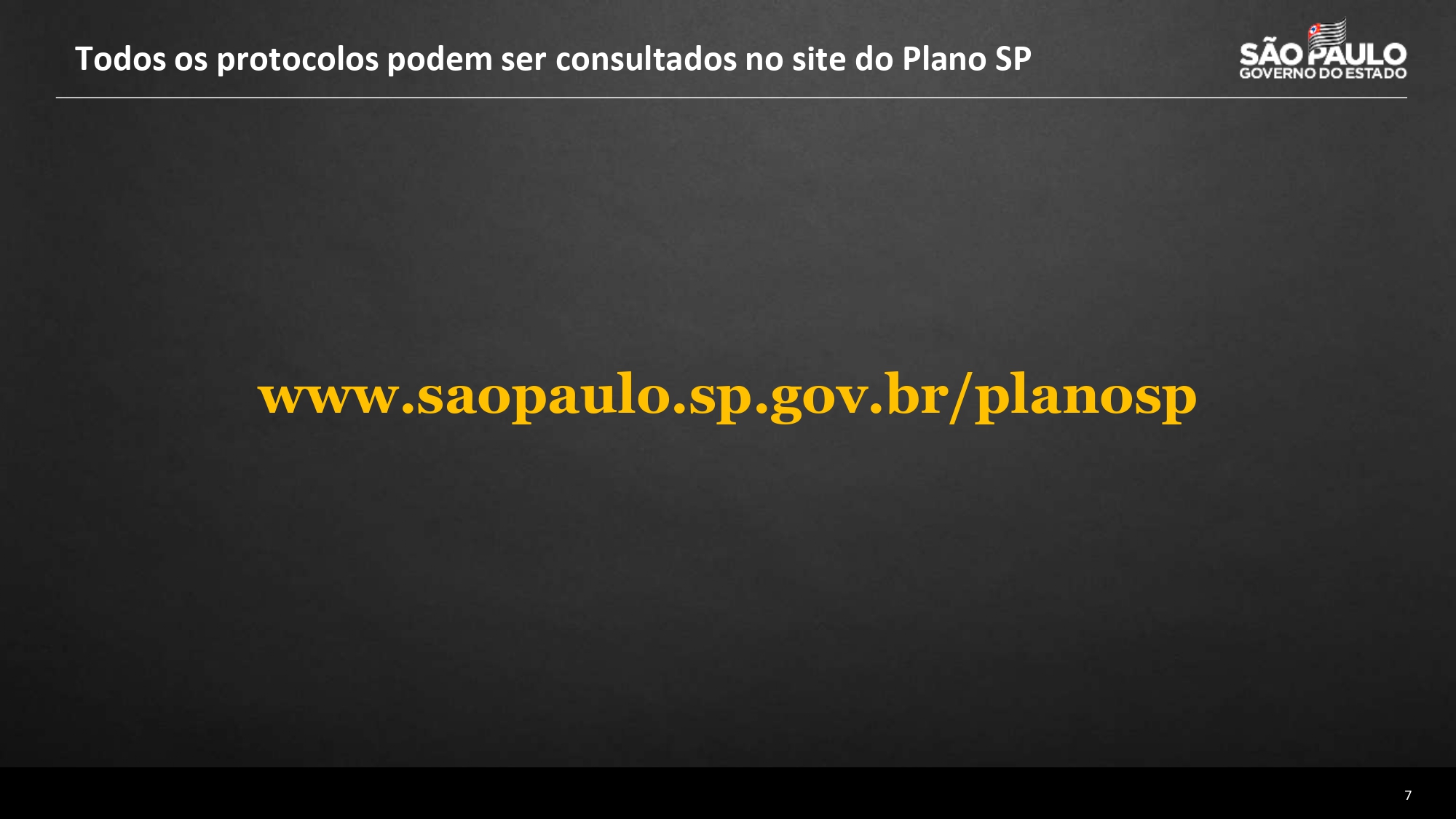 Apresentacao_PlanoSP_3_page-0007.jpg