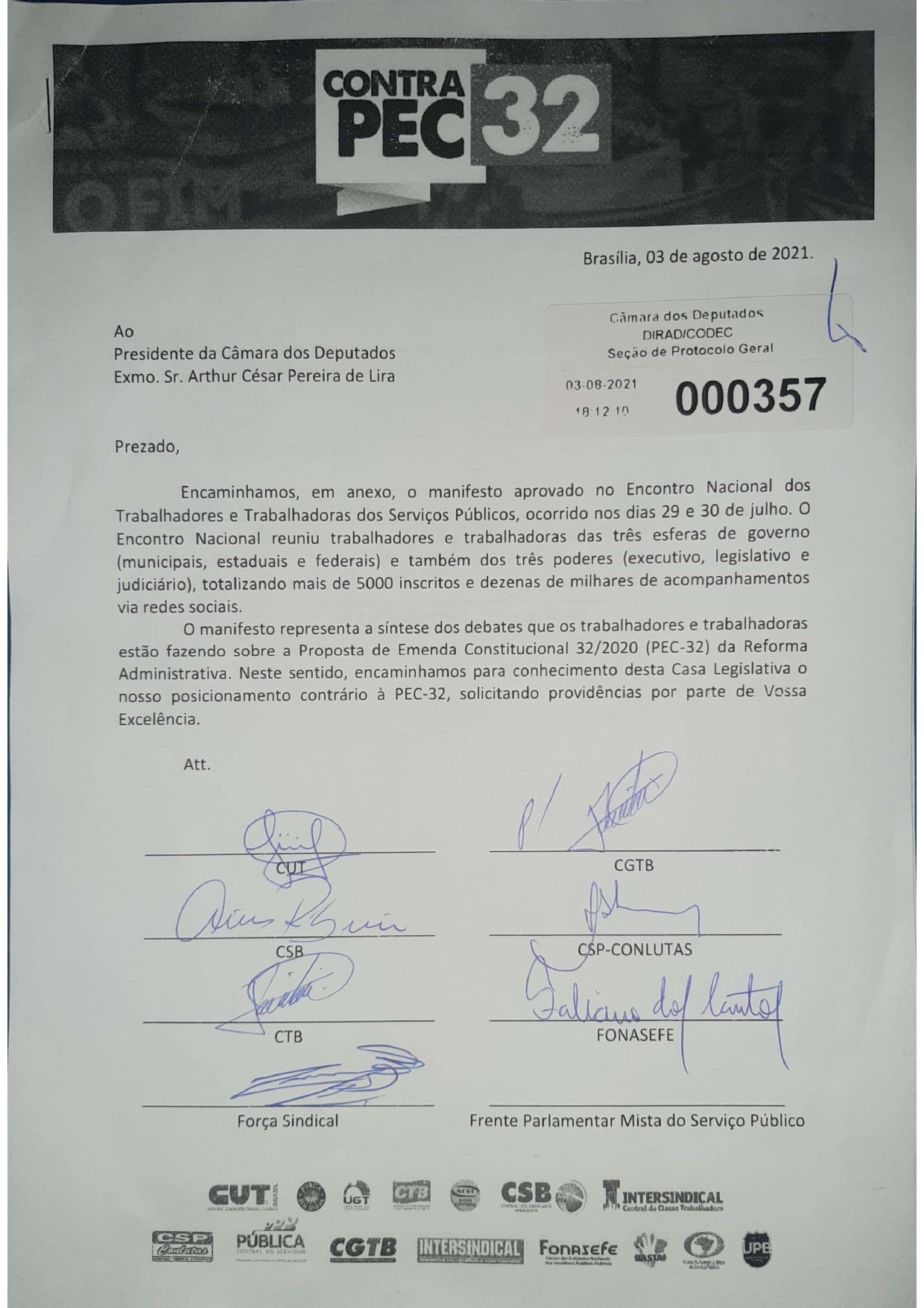 Manifesto_Assinado_1_page-0001.jpg