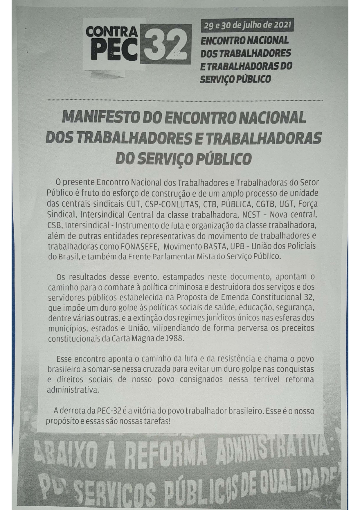 Manifesto_Assinado_1_page-0003.jpg