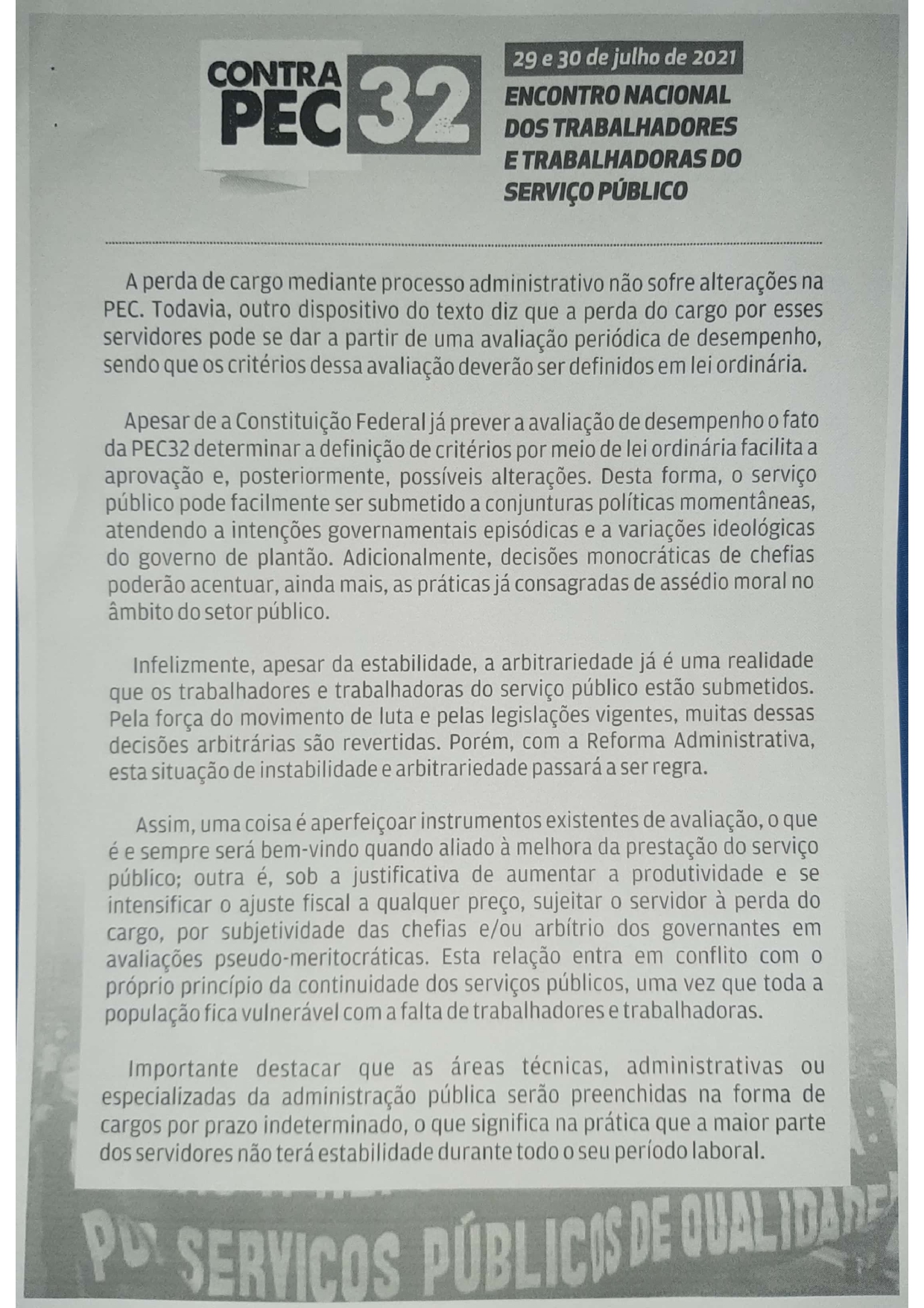 Manifesto_Assinado_1_page-0006.jpg