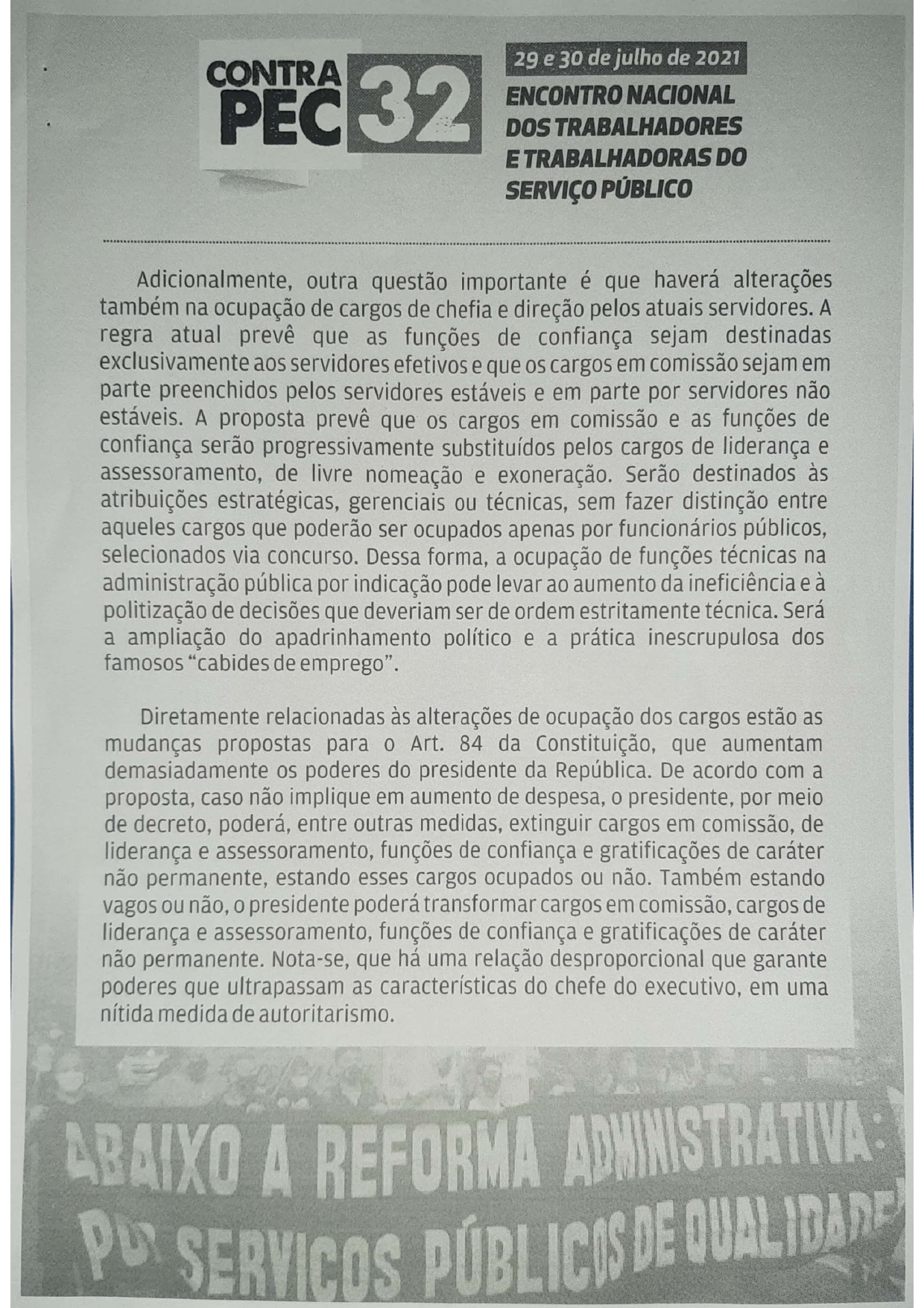 Manifesto_Assinado_1_page-0007.jpg