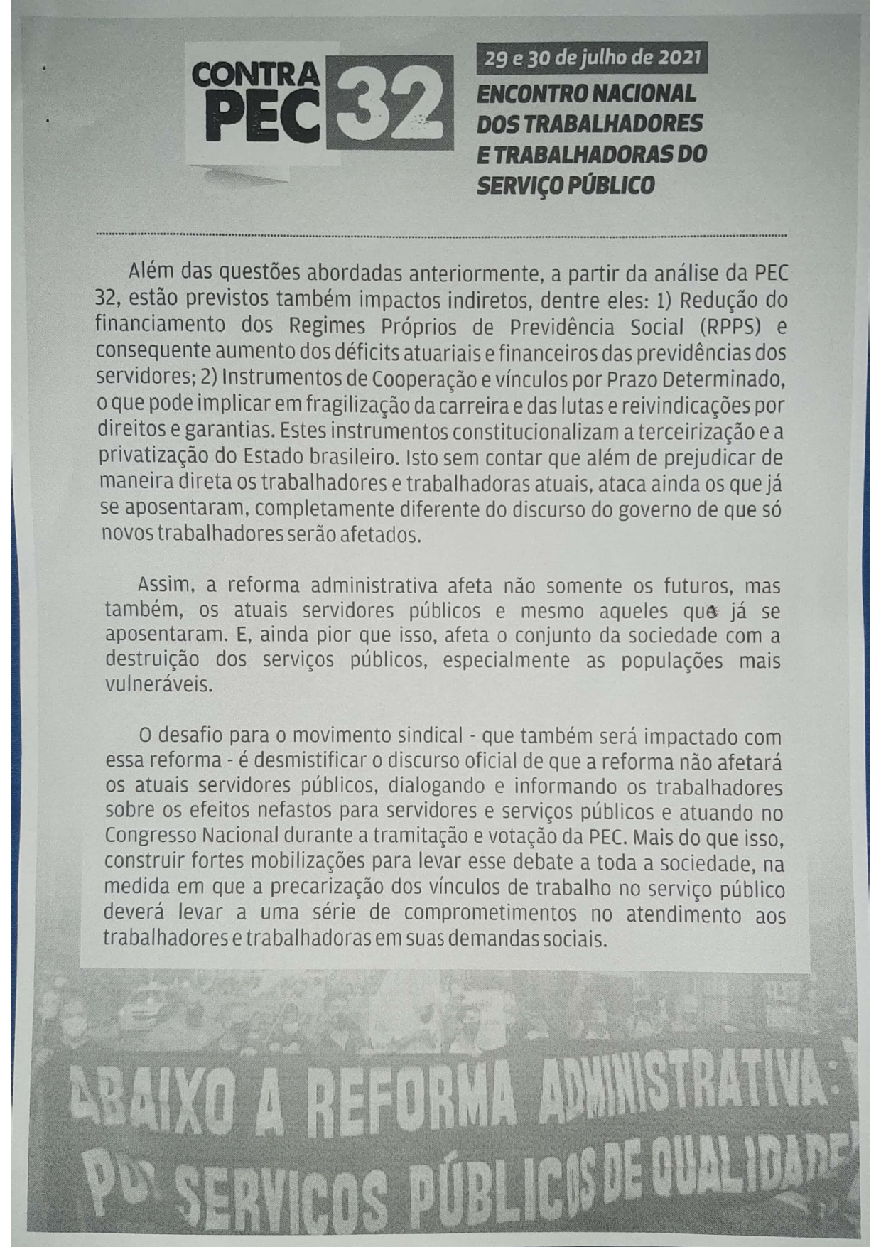 Manifesto_Assinado_1_page-0008.jpg