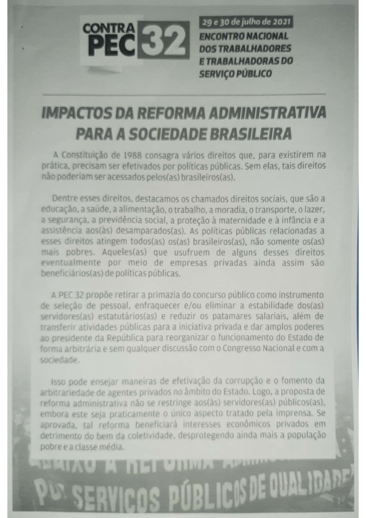 Manifesto_Assinado_1_page-0009.jpg