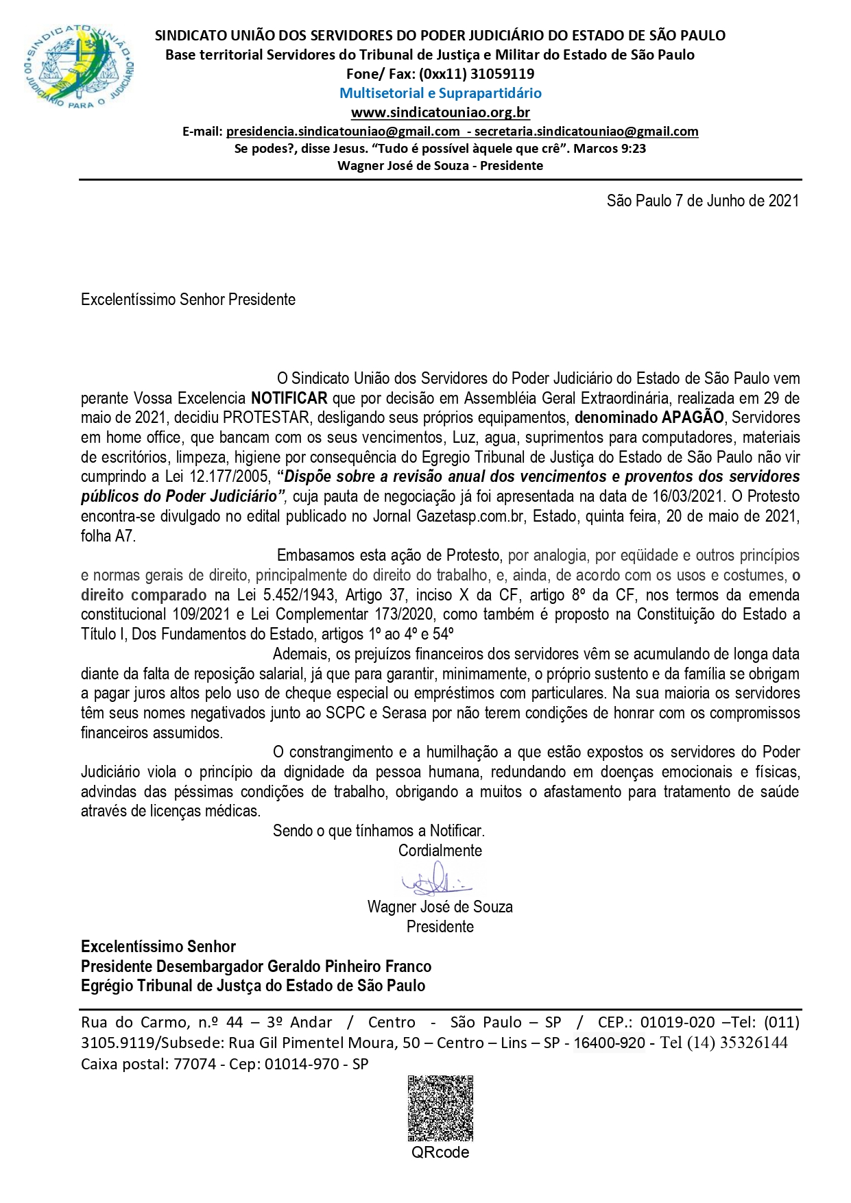 NOTIFICACAO_TRIBUNAL_DE_JUSTICA_DO_ESTAD