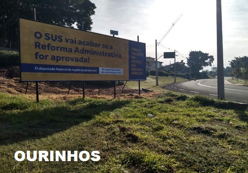 OURINHOS.jpg