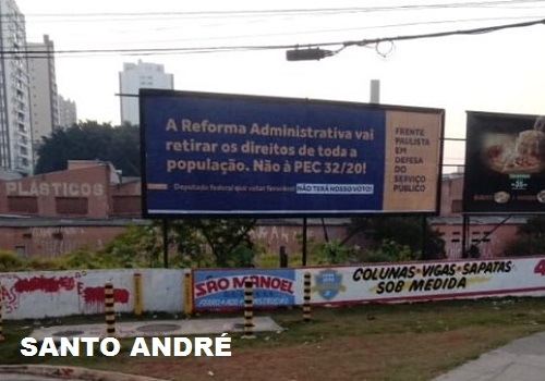 SANTO_ANDRE-_3-PEC_32.jpg