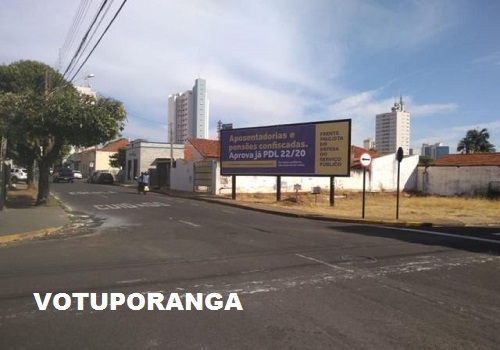 VOTUPORANGA.jpg