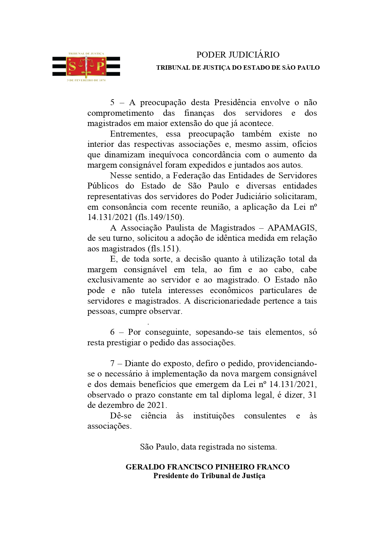 consignado_page-0003.jpg