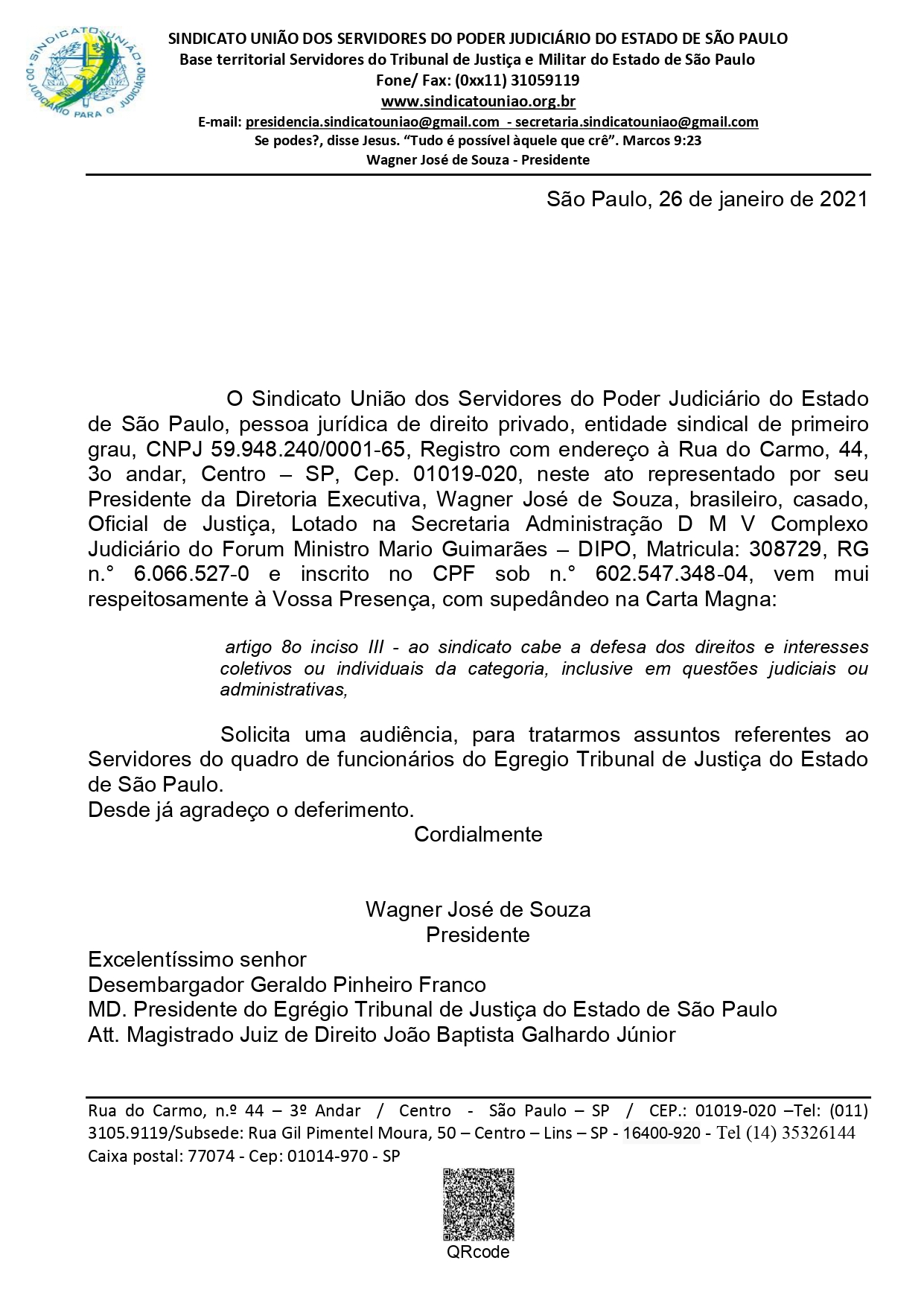 solicitaAAo_de_audiencia_jan-2021_page-0